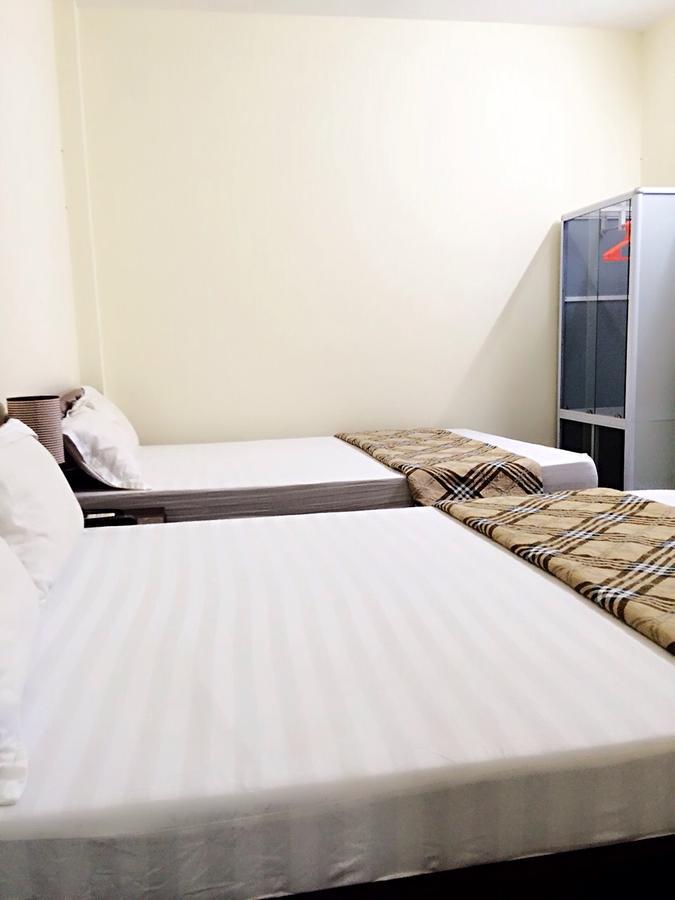 Bao Son 1 Hotel Hue Exterior photo